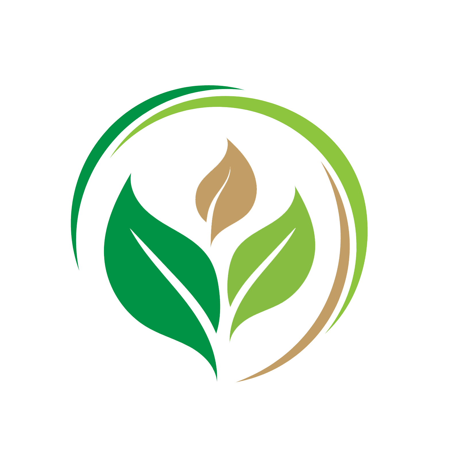 EcoWerks Solutions